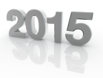 2015
