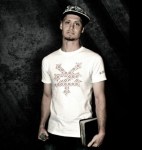 Crucial VATG page image 2