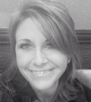 Dawn Bauer, founder of The Family Hope Line