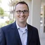 Bryan A. Sands, campus pastor at Hope International University, discusses sexual faithfulness