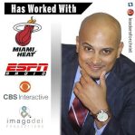 James Oyola bust shot 071915