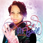 Octavia Harris, Gospel Rap Artist