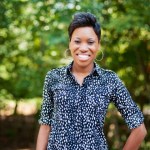 Shannon Howey, Professional Matchmaker with the Paul C. Brunson Agency