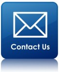 contact-us-email