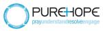 purehope