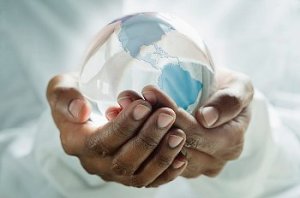 © Copyright 2012 CorbisCorporation