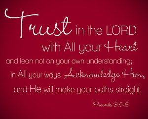 Trust-in-the-Lord-Proverbs-3-5-6