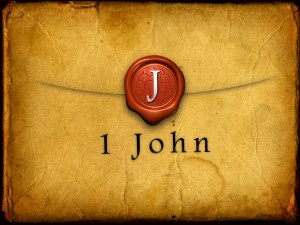 1_john_letter