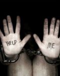 Human_Trafficking