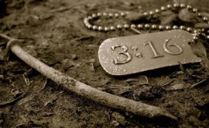 good-friday-wishes-1