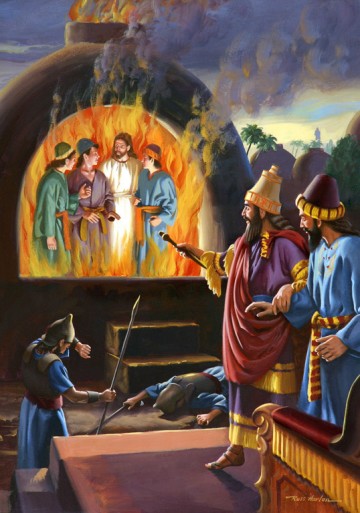 shadrach meshach-fiery-furnance-360x513