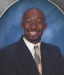 Minister Bryan Williams, VATG Guest Devotional Writer 