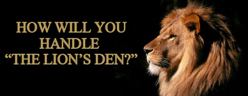 The-Lions-Den1