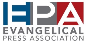 EPA-Logo-2013