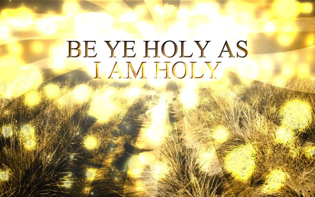 be_ye_holy_as_i_am_holy_by_whitenine-d34fske