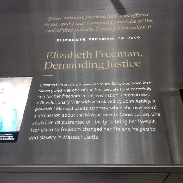 elizabeth-freeman-quote