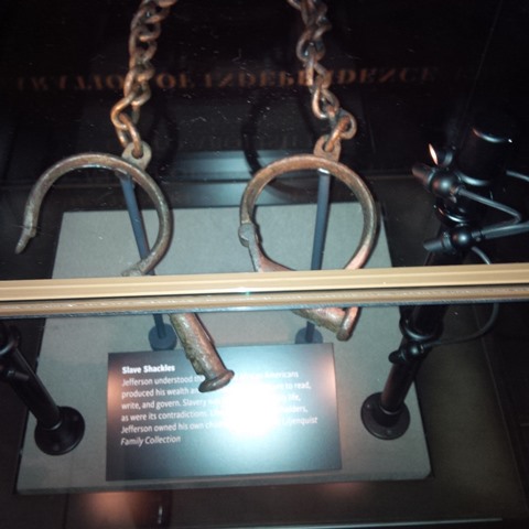 slave-shackles-from-thomas-jeffersons-property