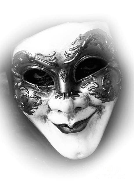 deception-john-rizzuto