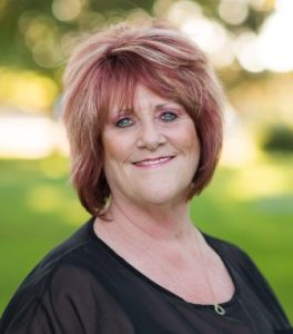 barbara-crymes-west-901x1024