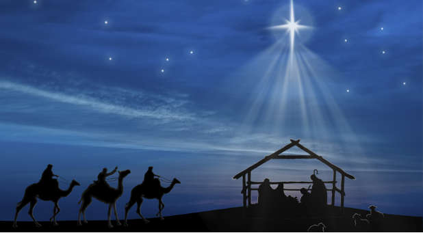 birth-of-christ