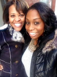 destiney_and_nicole_2-112814