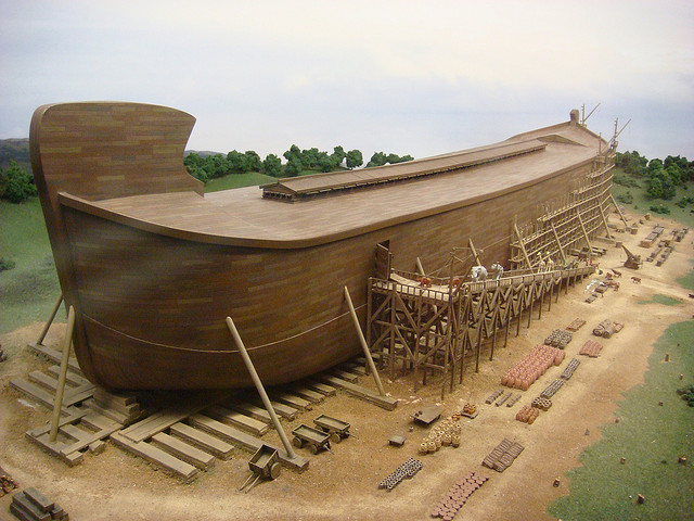 noahs-ark