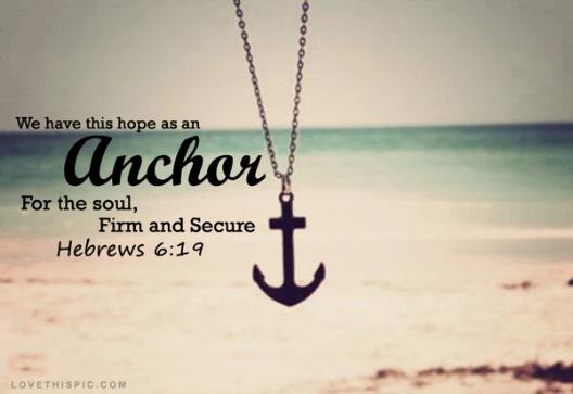 hebrews-6-19-anchor-for-the-soul