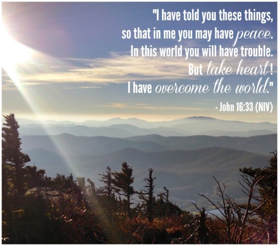 John-16-33-verse-printable