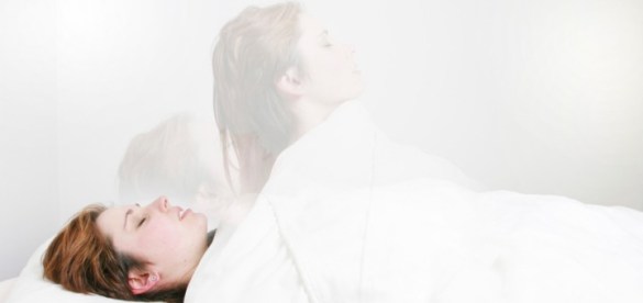 making_the_dead_alive-720x340