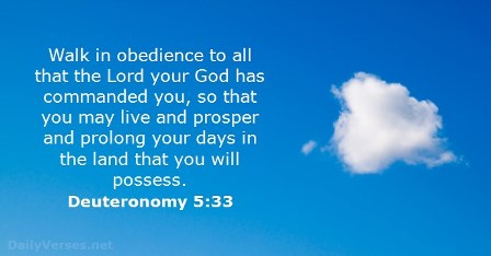 deuteronomy-5-33 smaller