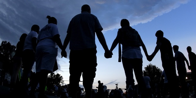 Group-Joined-Together-in-Prayer