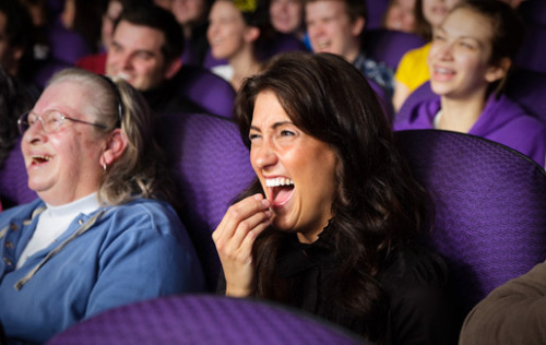 laughing-cinema