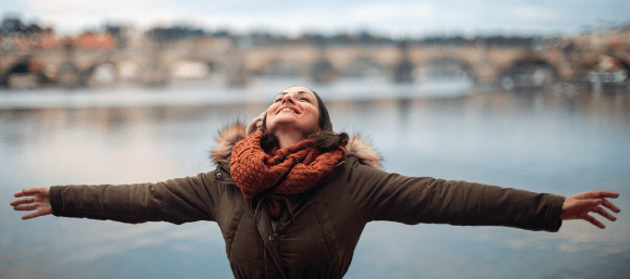 god-s-love-never-changes