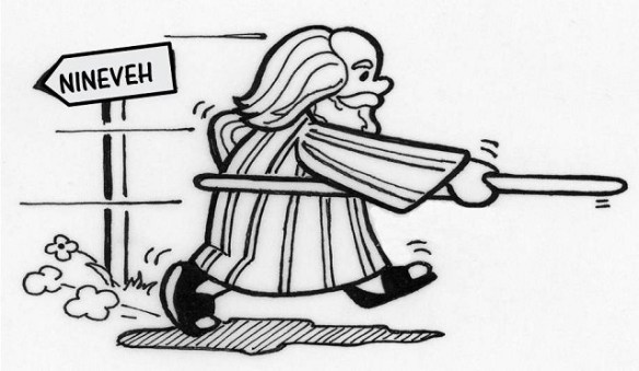 Jonah_Away_from_Nineveh