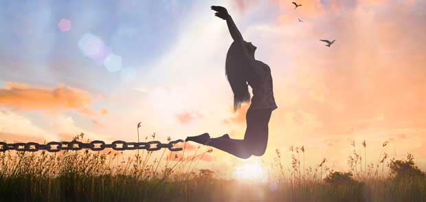 setting_captives_free