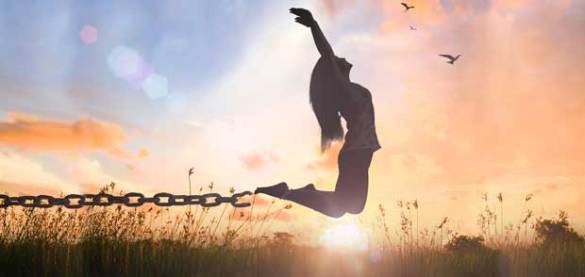 setting_captives_free