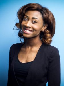 Bria Russ cropped 032919