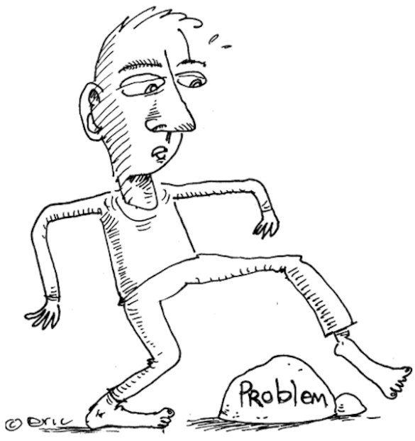 Screen-Shot-2014-05-05-at-9.28.56-AM